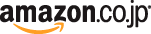 amazon�@�A�}�]��