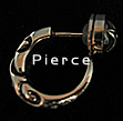 Pierce