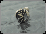 �C���J�t�C���[�W